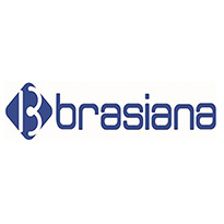 براسیانا | Brasiana